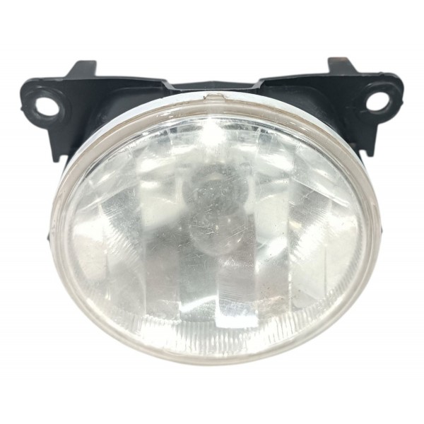 Farol De Milha Peugeot 3008 2008 2013 9685425180