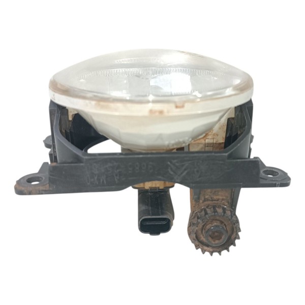 Farol De Milha Peugeot 3008 2008 2013 9685425180