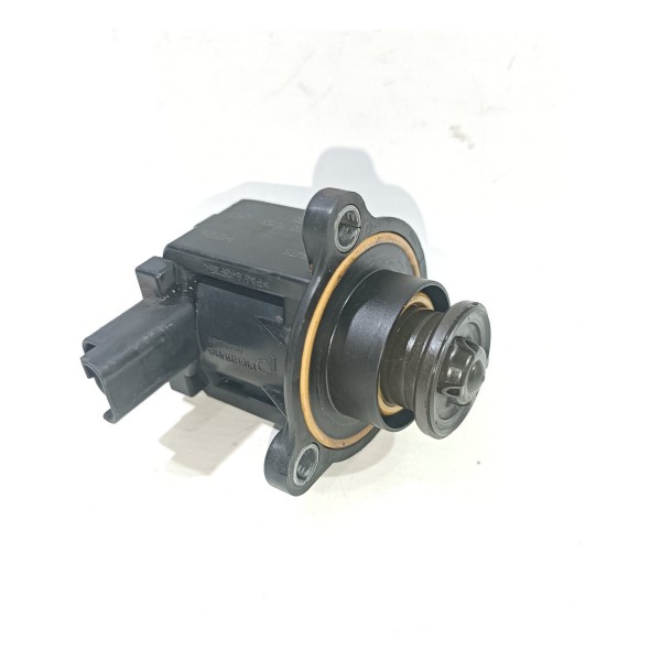 Valvula Turbina Peugeot 3008 1.6 Thp 08 16 59001107053 C4