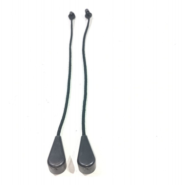 Par Elastico Bagagito Peugeot 3008 2008 2016