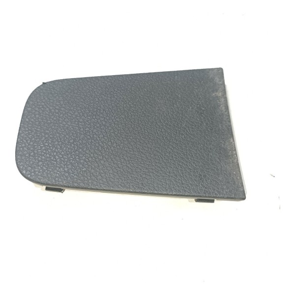 Acabamento Console Central Peugeot 3008 2008 2016 9686964777