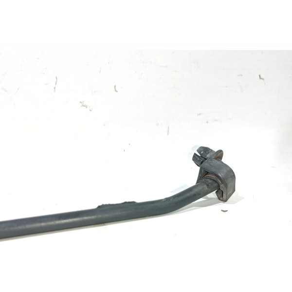 Vareta Capo Peugeot 3008 2008 2016