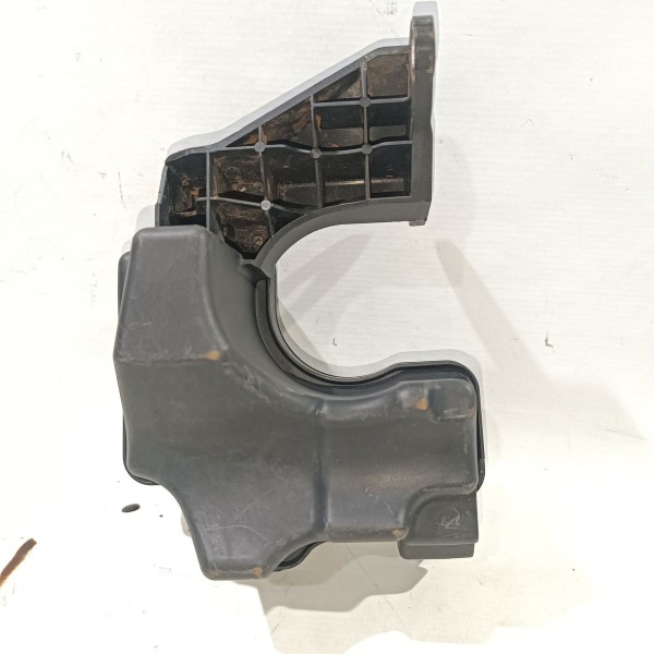 Ressonador Filtro De Ar Peugeot 3008 1.6 Thp 08 16 V7560916