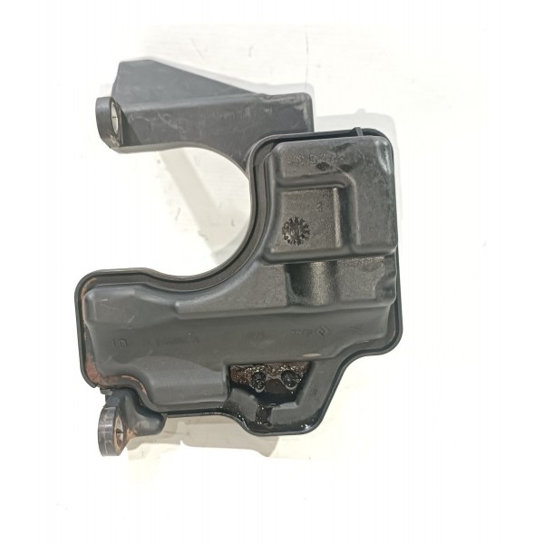 Ressonador Filtro De Ar Peugeot 3008 1.6 Thp 08 16 V7560916