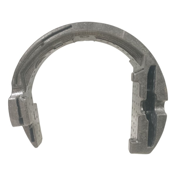 Isopor Porta Malas Peugeot 3008 2008 2016 9687784480