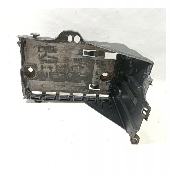 Base Bateria Peugeot 3008 2008 2016 9663615380
