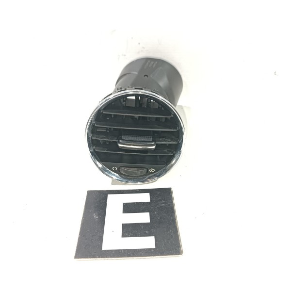 Difusor Esquerdo Ar Condicionado Peugeot 3008 08 16