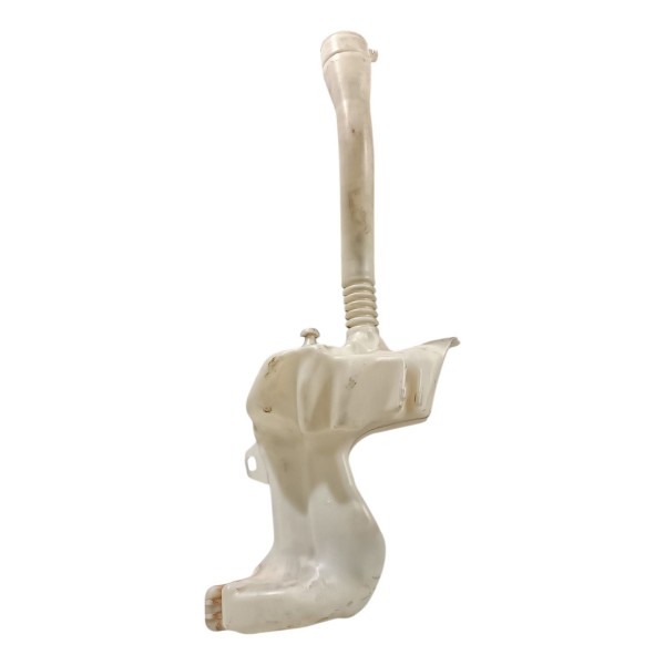 Reservatorio Limpador Parabrisa Peugeot 3008 2008 2016