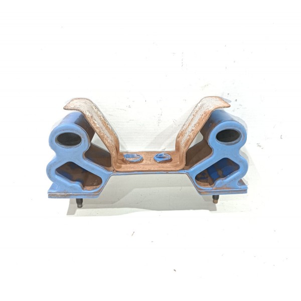 Borracha Suporte Escapamento Peugeot 3008 2008 2016