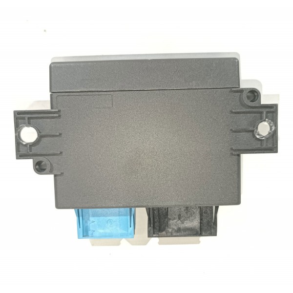 Modulo Pdc Peugeot 3008 1.6 Thp 08 16 9666663780