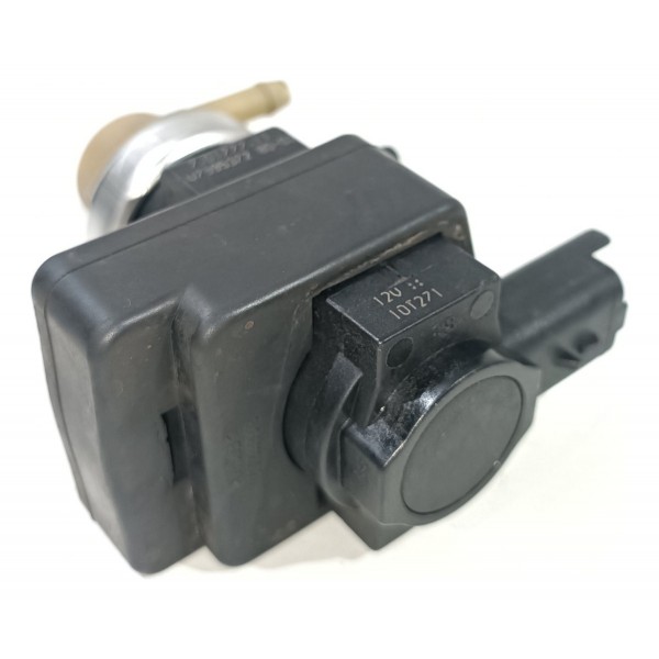 Eletrovalvula Turbina Peugeot 3008 1.6 Thp 08 16 V7595372