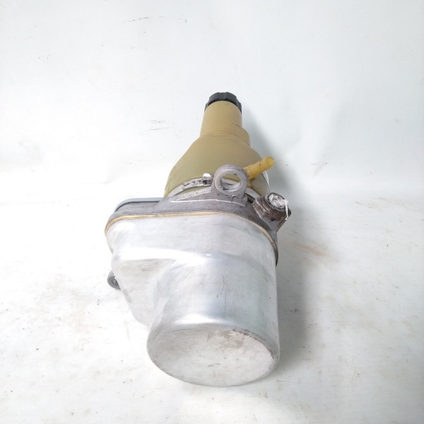 Bomba De Direção Eletroidráulica Volvo C30 2.0 2006 2013