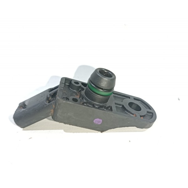 Sensor Map Peugeot 3008 1.6 Thp 08 16 V75999078001