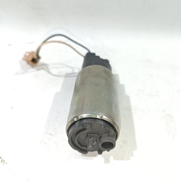 Refil Bomba Combustível Peugeot 3008 1.6 Thp 2008 2016