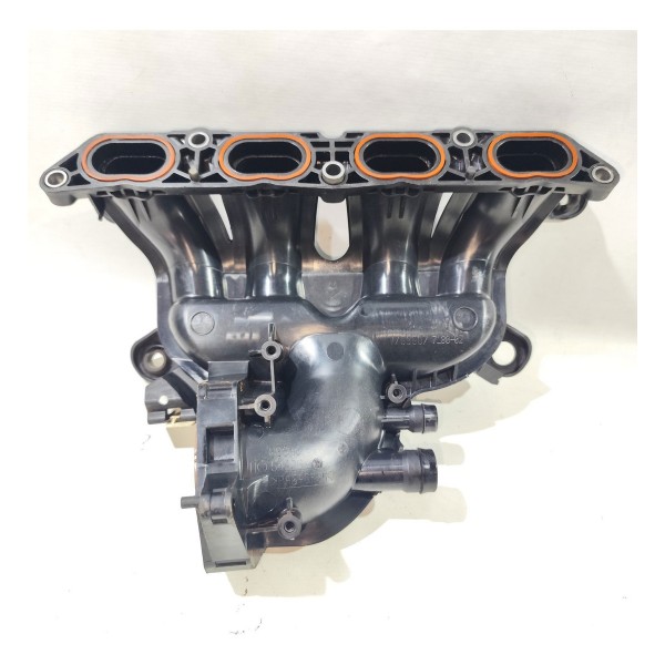 Coletor Admissao Peugeot 3008 1.6 Thp 08 16 Ds3 C4 408