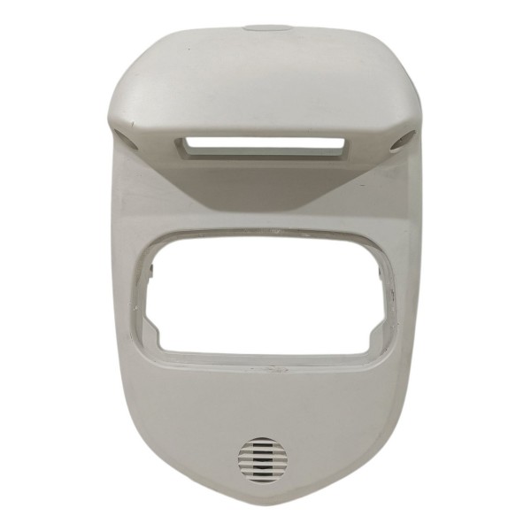 Moldura Luz Teto Peugeot 3008 2008 2016 9658675977