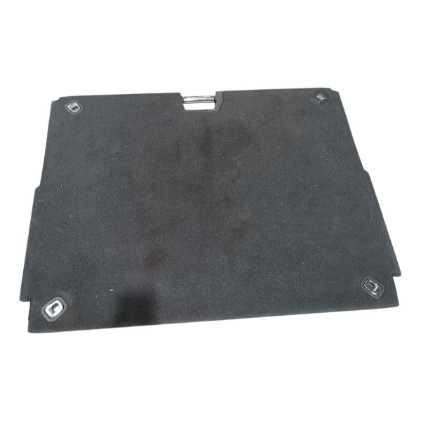 Tampa Estepe Peugeot 3008 2008 2016