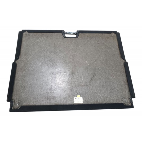 Tampa Estepe Peugeot 3008 2008 2016