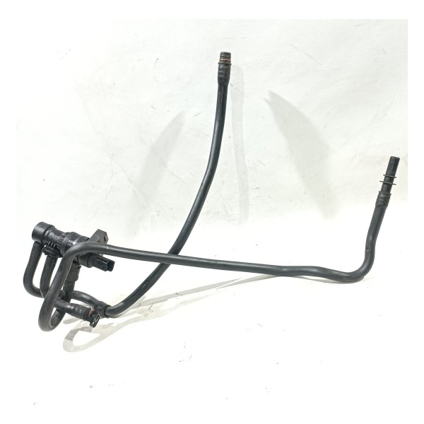 Valvula Solenoide Peugeot 3008 1.6 Thp 08 16 V757750680