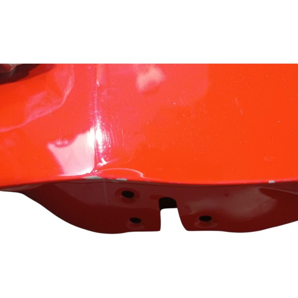 Folha Porta Dianteira Esquerda Jac Ejs1 2021 2025 Detalhe Traseira Esquerdo