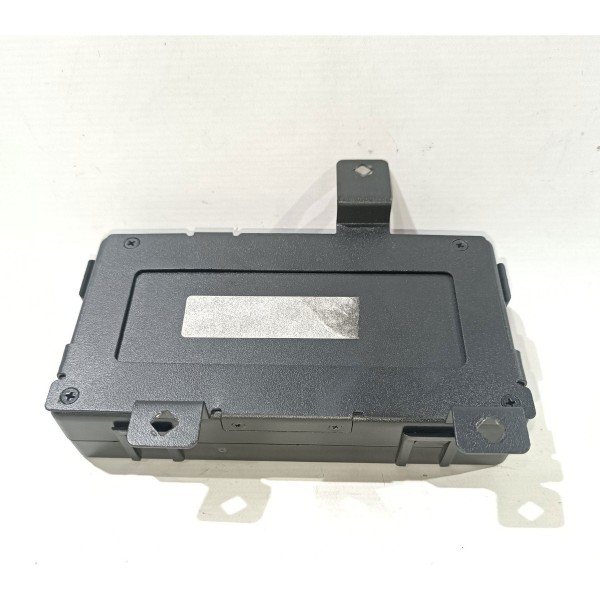 Modulo 122800321l120567913110x009b Jac Ejs1 2021 2025