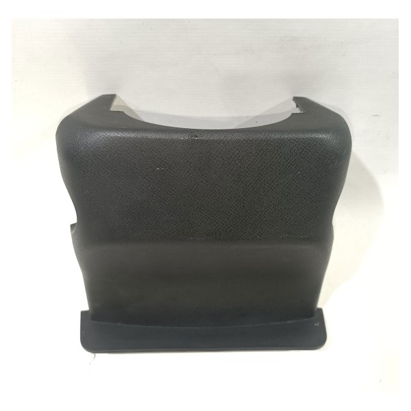 Moldura Superior Coluna Volante Jac Ejs1 2021 2025