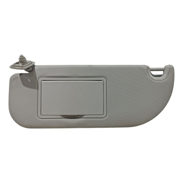 Quebra Sol Esquerdo Jac Ejs1 2021 2025