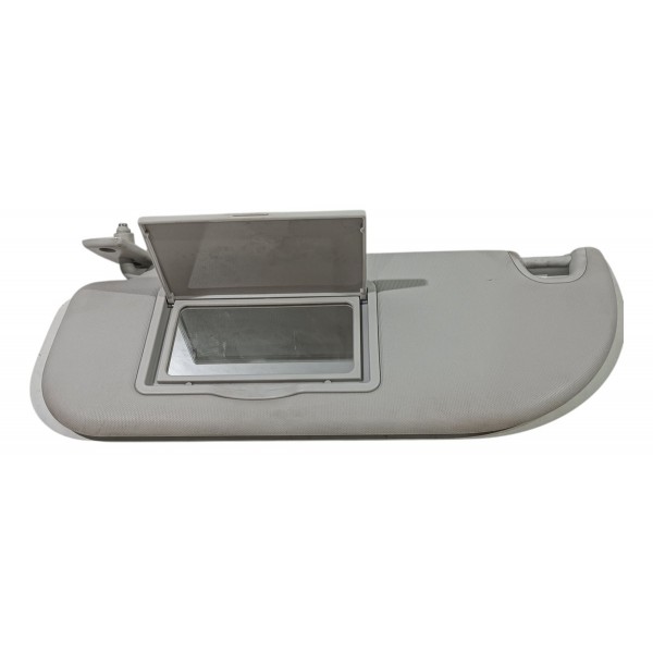 Quebra Sol Esquerdo Jac Ejs1 2021 2025