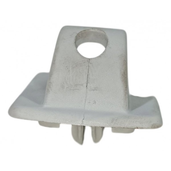 Pino Quebra Sol Jac Ejs1 2021 2025