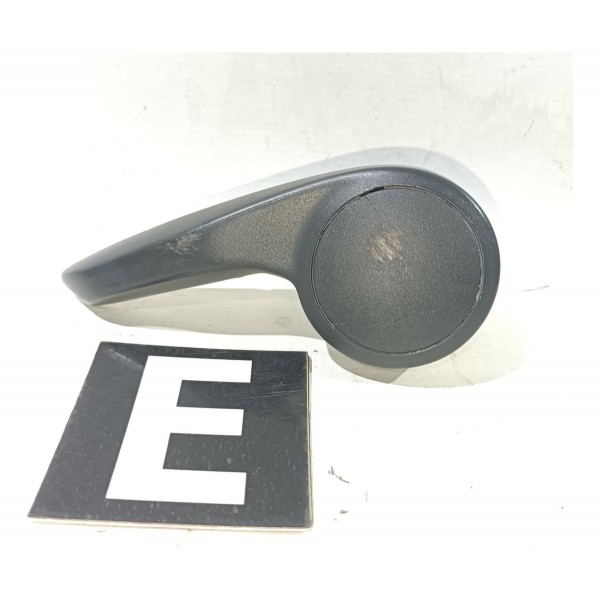 Alavanca Pequena Banco Motorista Peugeot 3008 2008 2016