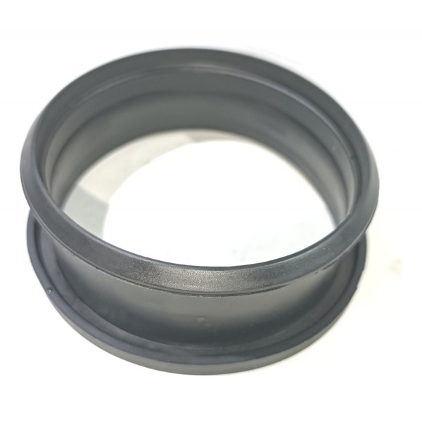 Borracha Vedação Tbi Peugeot 3008 2008 2016 M04005c186