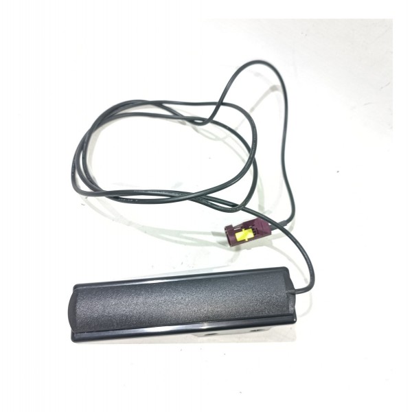 Antena Jac Ejs1 2021 2025