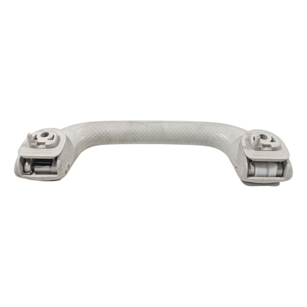 Alca Teto Pqp Dianteira Direita Jac Ejs1 2021 2025