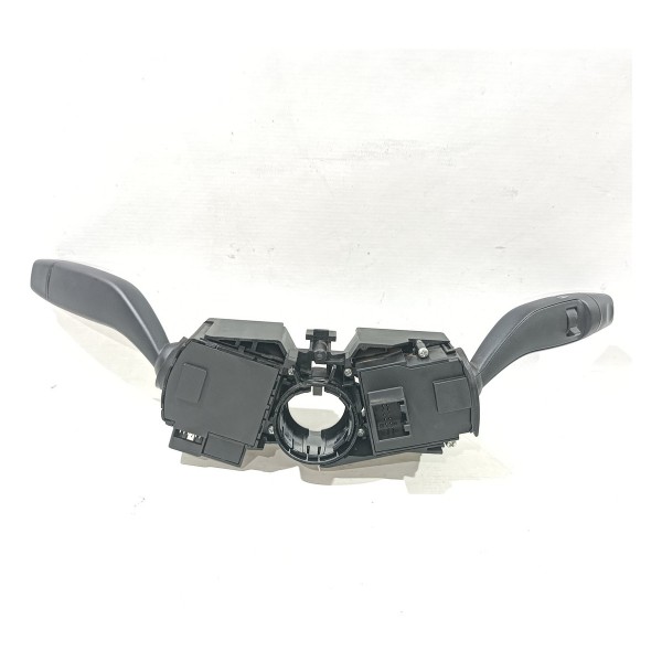 Chave Seta Limpador Jac Ejs1 2021 2025 3774100x0070