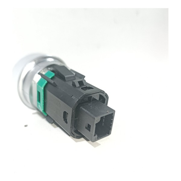 Botao Power Jac Ejs1 2021 2025 3605700x0070