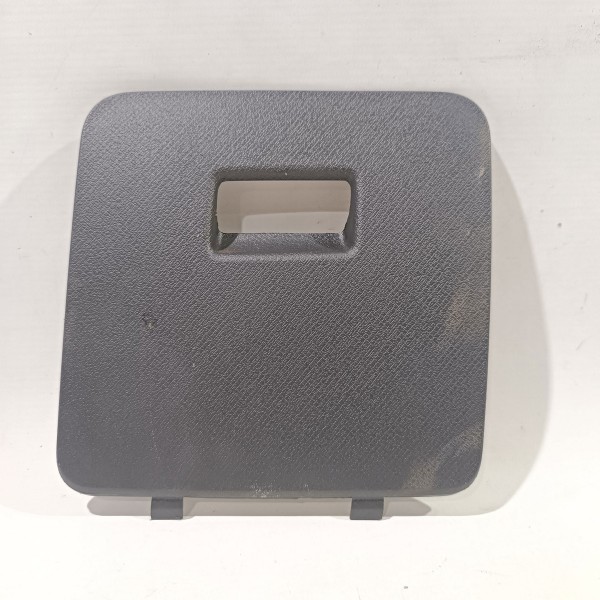 Tampa Caixa Fusíveis Jac Ejs1 2021 2025 5306602x0070