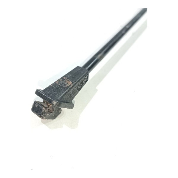 Vareta Capo Jac Ejs1 2021 2025