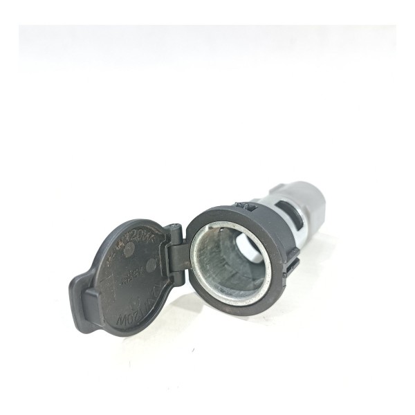 Tomada 12v Console Central Jac Ejs1 2021 2025