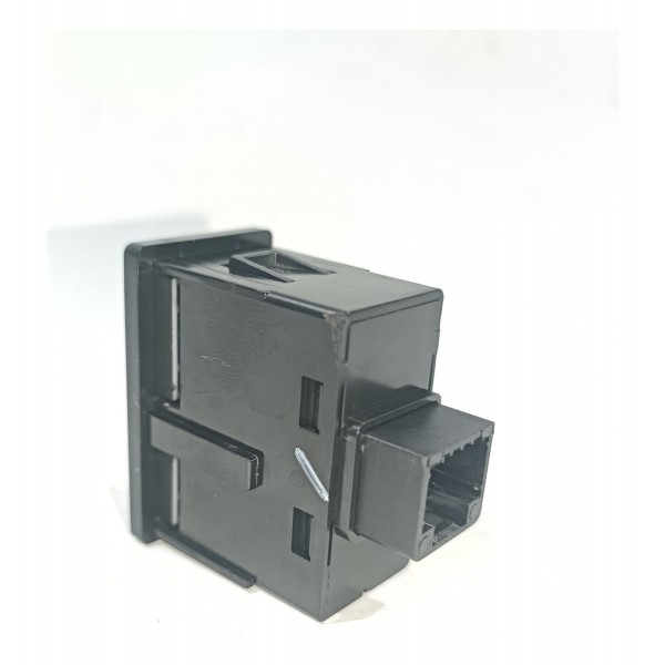 Botao Desembaçador Vidro Jac Ejs1 2021 2025 3750915x0070