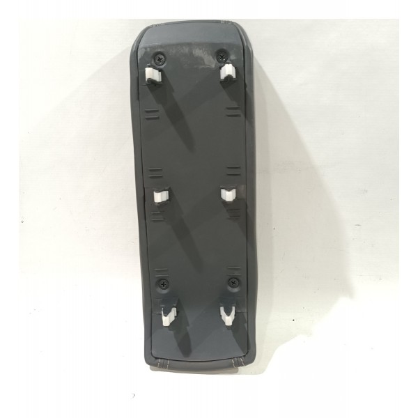 Apoio Braço Console Central Jac Ejs1 2021 2025