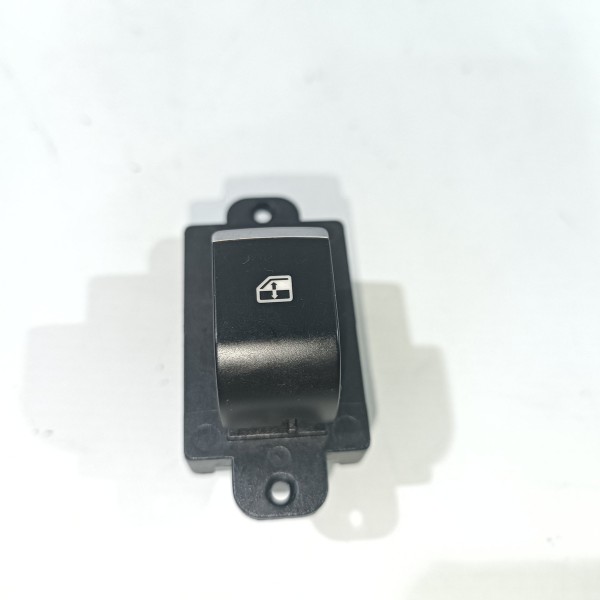 Botao Simples Vidro Eletrico Jac Ejs1 2021 2025 3750040x0070