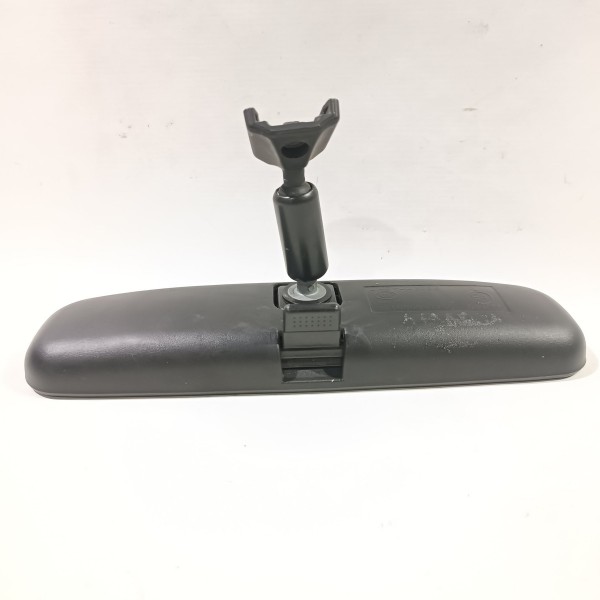 Retrovisor Interno Jac Ejs1 2021 2025