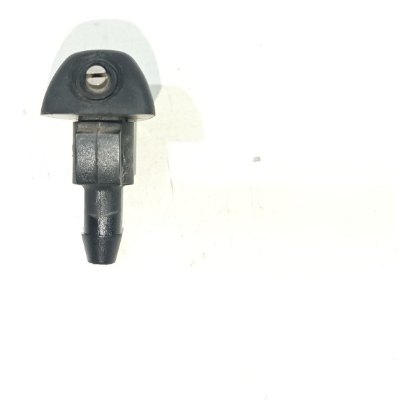 Brucutu Esguicho Parabrisa Jac Ejs1 2021 2025