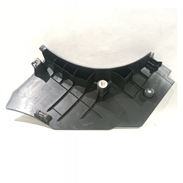 Pos Soleira Dianteira Esquerda Jac Ejs1 2021 2025