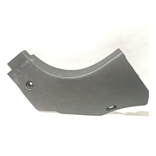 Pos Soleira Dianteira Esquerda Jac Ejs1 2021 2025