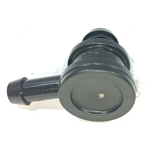 Valvula Hidrovacuo Jac Ejs1 2021 2025