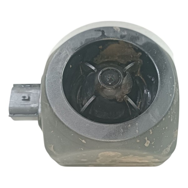 Sirene Alarme Jac Ejs1 2021 2025