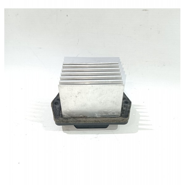 Resistência Ventilador Interno Jac Ejs1 2021 25 01010070012