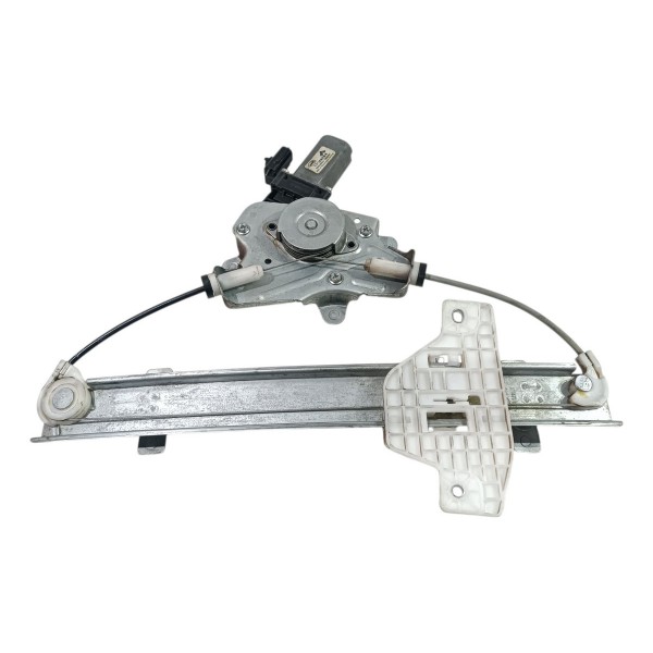 Maquina De Vidro Traseira Direita Jac Ejs1 2021 2025