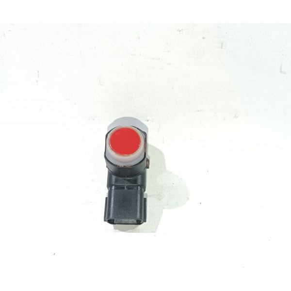 Sensor De Estacionamento Jac Ejs1 2021 2025 3603200x0070